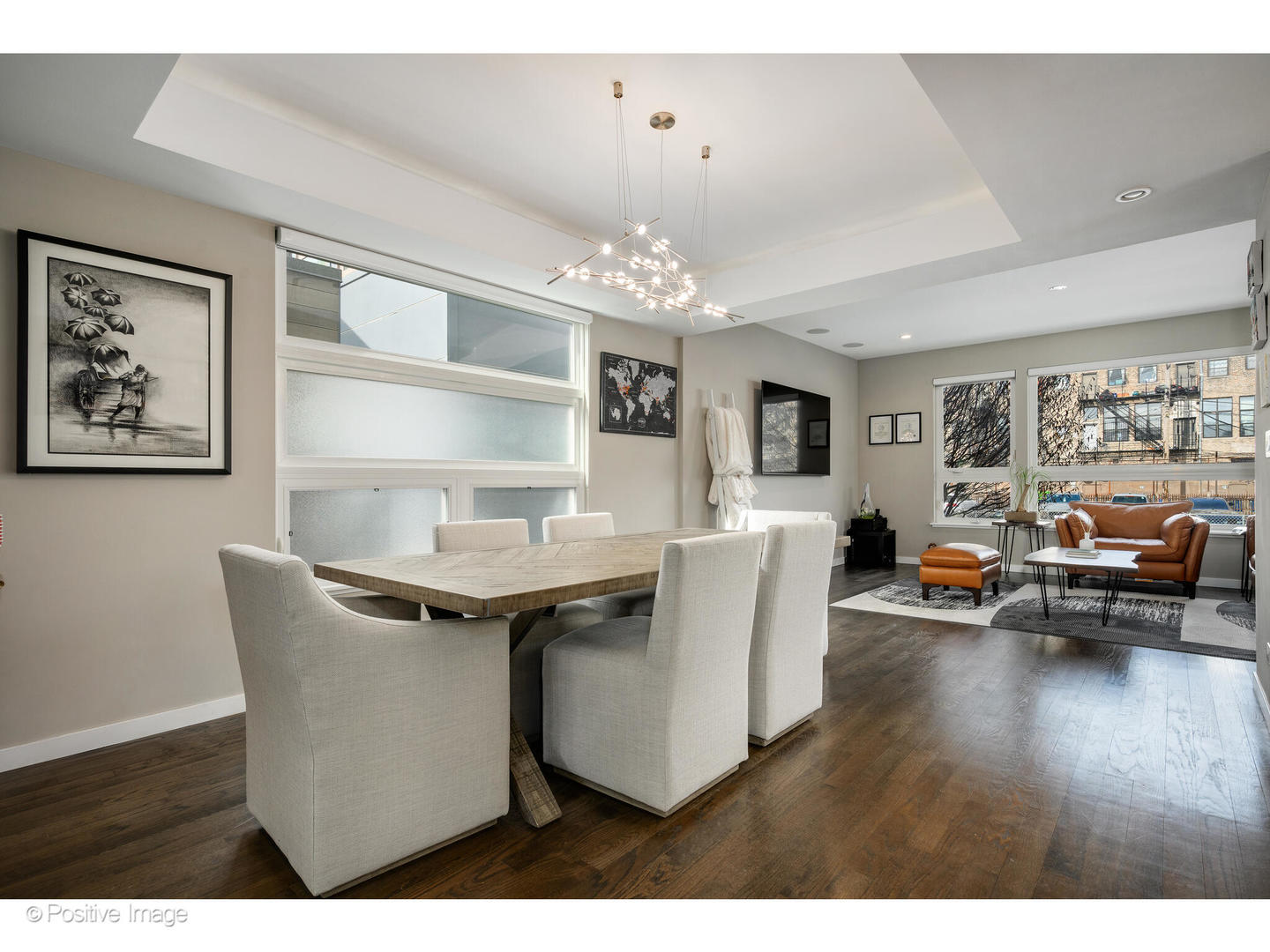 1320 N Moorman Street