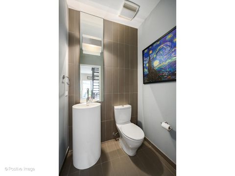 Tiny photo for 1320 N Moorman Street, Chicago, IL 60622 (MLS # 12602185)