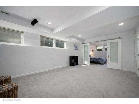 Tiny photo for 1320 N Moorman Street, Chicago, IL 60622 (MLS # 12602185)