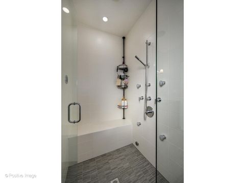 Tiny photo for 1320 N Moorman Street, Chicago, IL 60622 (MLS # 12602185)