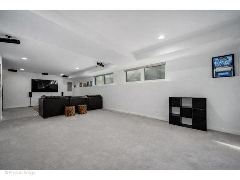 Tiny photo for 1320 N Moorman Street, Chicago, IL 60622 (MLS # 12602185)