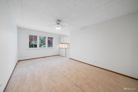 Tiny photo for Palos Park, IL 60464 (MLS # 12585886)