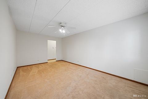 Tiny photo for Palos Park, IL 60464 (MLS # 12585886)