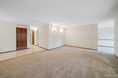 Tiny photo for Palos Park, IL 60464 (MLS # 12585886)