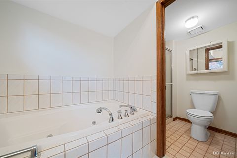 Tiny photo for Palos Park, IL 60464 (MLS # 12585886)