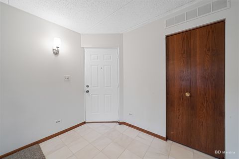 Tiny photo for Palos Park, IL 60464 (MLS # 12585886)
