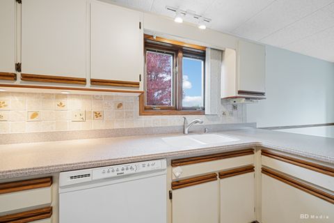 Tiny photo for Palos Park, IL 60464 (MLS # 12585886)