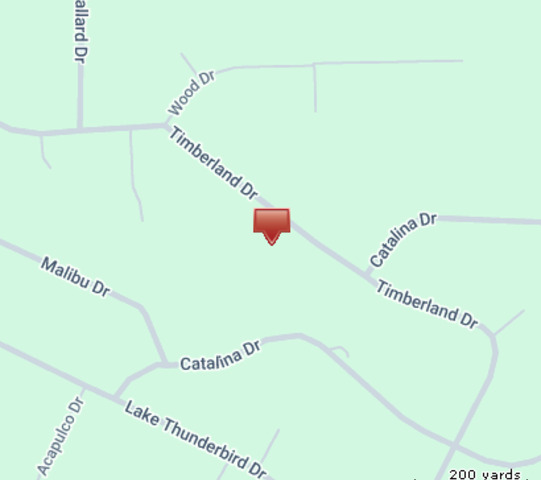 56 Timberlane Drive