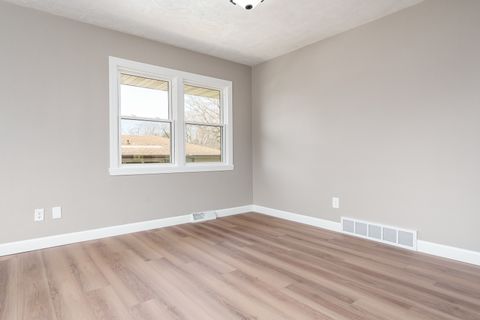 Tiny photo for 3618 BELVOIR Drive, Rockford, IL 61107 (MLS # 12614555)