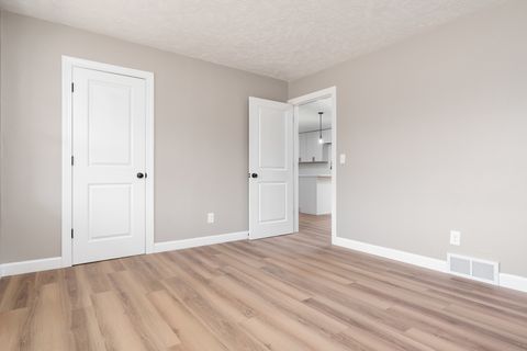 Tiny photo for 3618 BELVOIR Drive, Rockford, IL 61107 (MLS # 12614555)