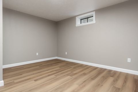 Tiny photo for 3618 BELVOIR Drive, Rockford, IL 61107 (MLS # 12614555)