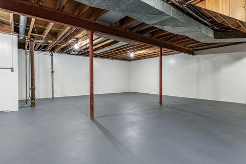 Tiny photo for 3618 BELVOIR Drive, Rockford, IL 61107 (MLS # 12614555)