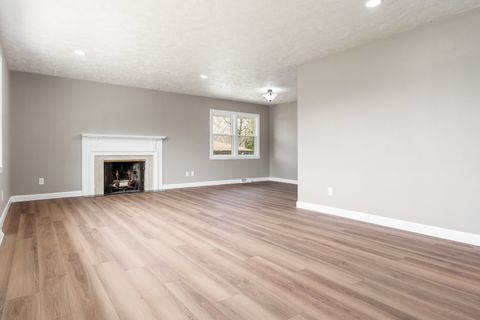 Tiny photo for 3618 BELVOIR Drive, Rockford, IL 61107 (MLS # 12614555)