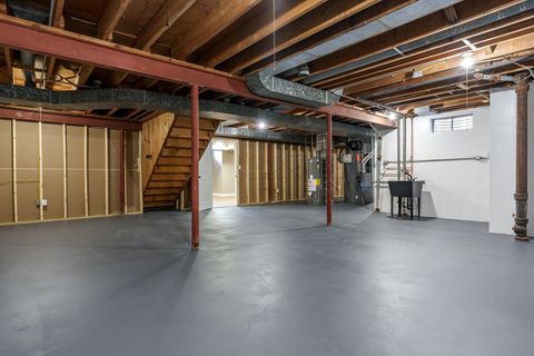 Tiny photo for 3618 BELVOIR Drive, Rockford, IL 61107 (MLS # 12614555)