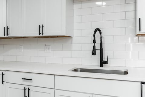 Tiny photo for 3618 BELVOIR Drive, Rockford, IL 61107 (MLS # 12614555)