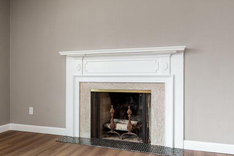 Tiny photo for 3618 BELVOIR Drive, Rockford, IL 61107 (MLS # 12614555)