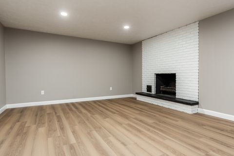 Tiny photo for 3618 BELVOIR Drive, Rockford, IL 61107 (MLS # 12614555)