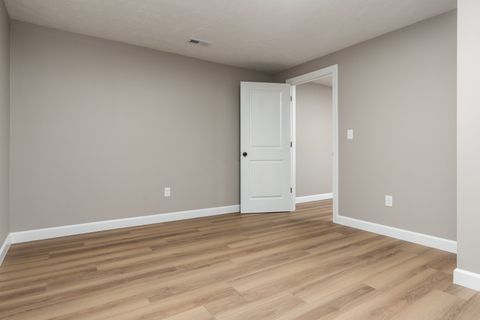 Tiny photo for 3618 BELVOIR Drive, Rockford, IL 61107 (MLS # 12614555)