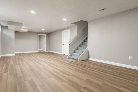 Tiny photo for 3618 BELVOIR Drive, Rockford, IL 61107 (MLS # 12614555)