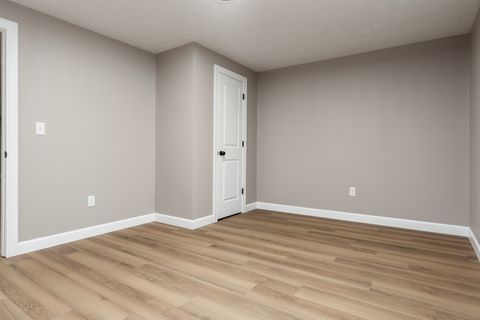 Tiny photo for 3618 BELVOIR Drive, Rockford, IL 61107 (MLS # 12614555)