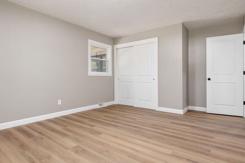 Tiny photo for 3618 BELVOIR Drive, Rockford, IL 61107 (MLS # 12614555)