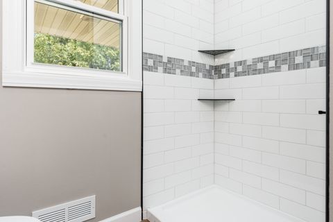 Tiny photo for 3618 BELVOIR Drive, Rockford, IL 61107 (MLS # 12614555)