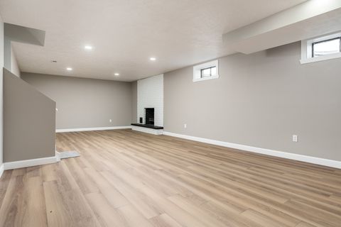 Tiny photo for 3618 BELVOIR Drive, Rockford, IL 61107 (MLS # 12614555)