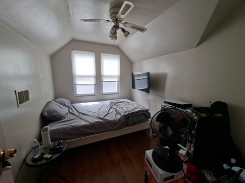 Tiny photo for 3109 N Newland Avenue, Chicago, IL 60634 (MLS # 12762890)