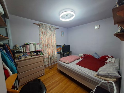 Tiny photo for 3109 N Newland Avenue, Chicago, IL 60634 (MLS # 12762890)