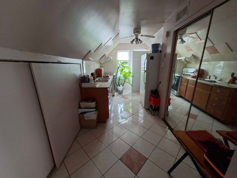 Tiny photo for 3109 N Newland Avenue, Chicago, IL 60634 (MLS # 12762890)