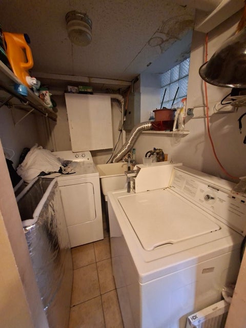 Tiny photo for 3109 N Newland Avenue, Chicago, IL 60634 (MLS # 12762890)