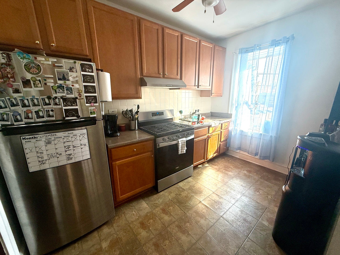 7639 W Jackson Boulevard 1E