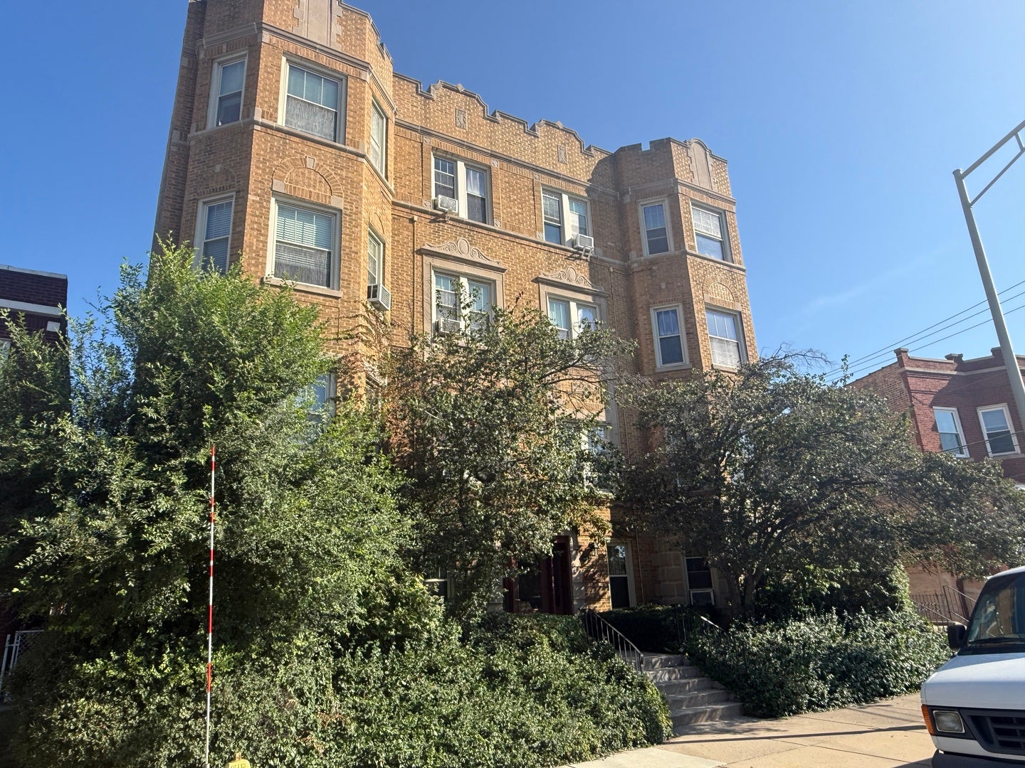 7639 W Jackson Boulevard 1E