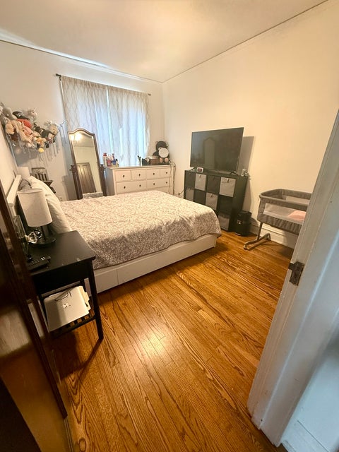 Tiny photo for 7639 W Jackson Boulevard #1E, Forest Park, IL 60130 (MLS # 12760171)