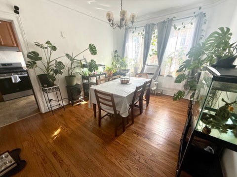 Tiny photo for 7639 W Jackson Boulevard #1E, Forest Park, IL 60130 (MLS # 12760171)