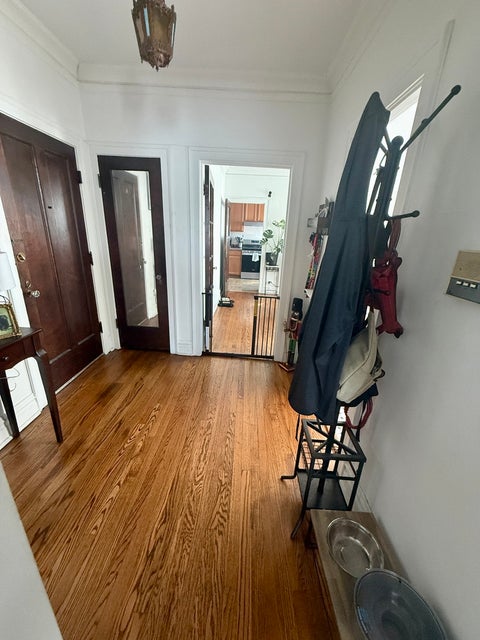 Tiny photo for 7639 W Jackson Boulevard #1E, Forest Park, IL 60130 (MLS # 12760171)