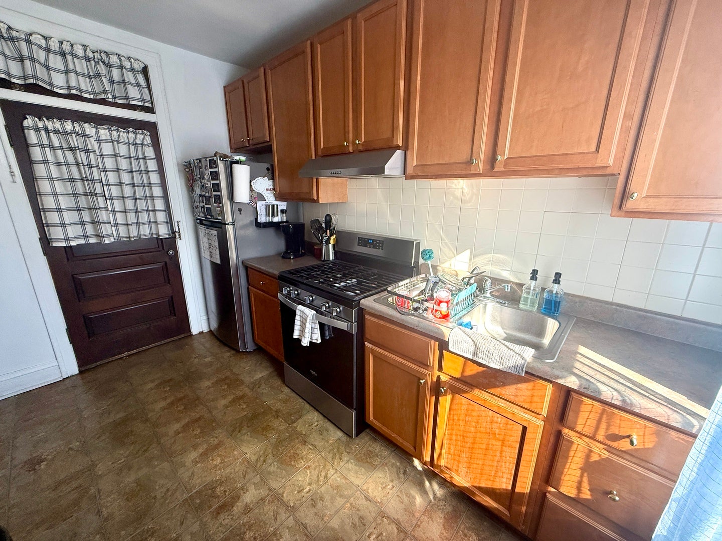 7639 W Jackson Boulevard 1E