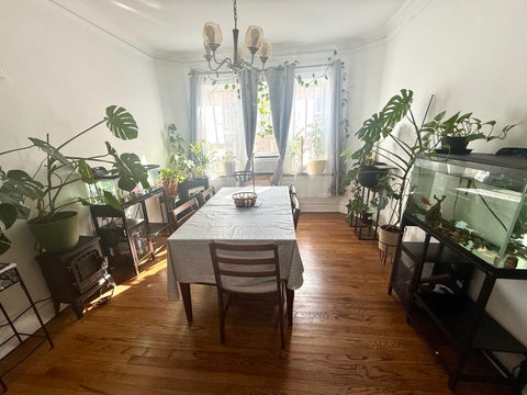 Tiny photo for 7639 W Jackson Boulevard #1E, Forest Park, IL 60130 (MLS # 12760171)