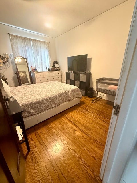 Tiny photo for 7639 W Jackson Boulevard #1E, Forest Park, IL 60130 (MLS # 12760171)