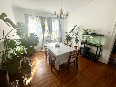 Tiny photo for 7639 W Jackson Boulevard #1E, Forest Park, IL 60130 (MLS # 12760171)