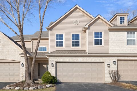 5293 Pebble Lane Crystal Lake IL 60012