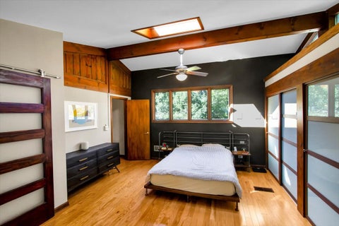 Tiny photo for 305 Dunbar Road, Mundelein, IL 60060 (MLS # 12773677)