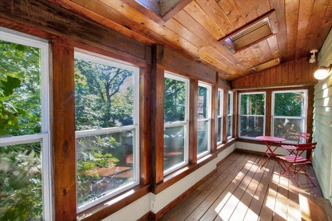 Tiny photo for 305 Dunbar Road, Mundelein, IL 60060 (MLS # 12773677)