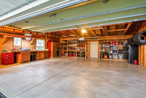 Tiny photo for 305 Dunbar Road, Mundelein, IL 60060 (MLS # 12773677)