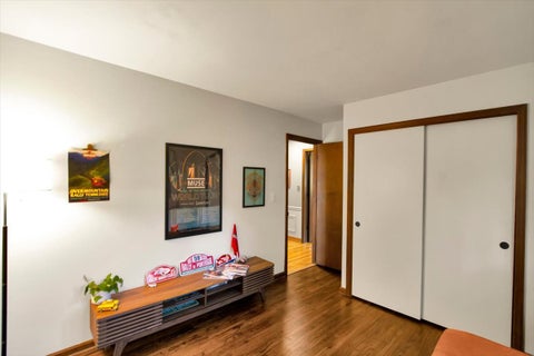 Tiny photo for 305 Dunbar Road, Mundelein, IL 60060 (MLS # 12773677)