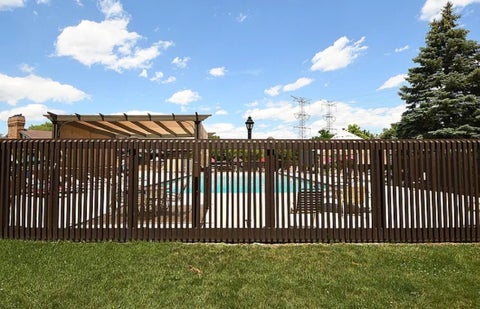 Tiny photo for 13259 S Country Club Court #2A, Palos Heights, IL 60463 (MLS # 12716388)