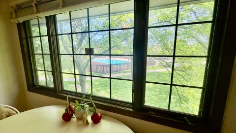 Tiny photo for 13259 S Country Club Court #2A, Palos Heights, IL 60463 (MLS # 12716388)