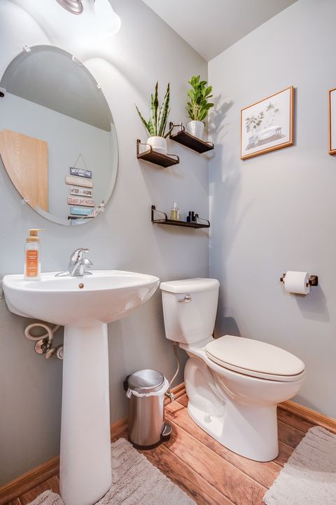 Tiny photo for 21537 Gray Wing Drive, Crest Hill, IL 60403 (MLS # 12593903)