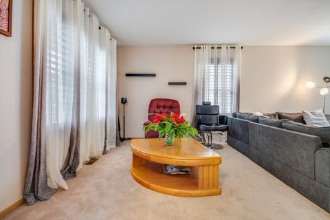 Tiny photo for 21537 Gray Wing Drive, Crest Hill, IL 60403 (MLS # 12593903)