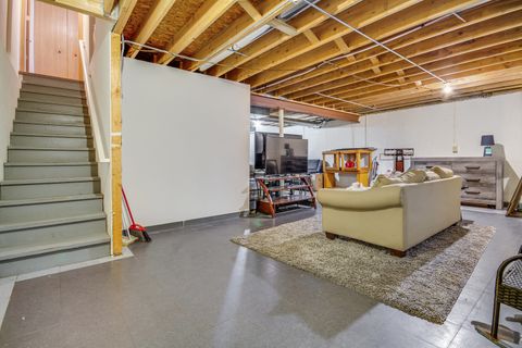 Tiny photo for 21537 Gray Wing Drive, Crest Hill, IL 60403 (MLS # 12593903)